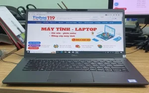 Các dòng laptop Dell hiện nay 3 laptop-dell-latitude-5300