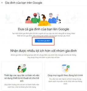 Tạo tài khoản Google drive 2TB 7.5 Năm hoặc 100GB 39 năm miễn phí 1 image 3